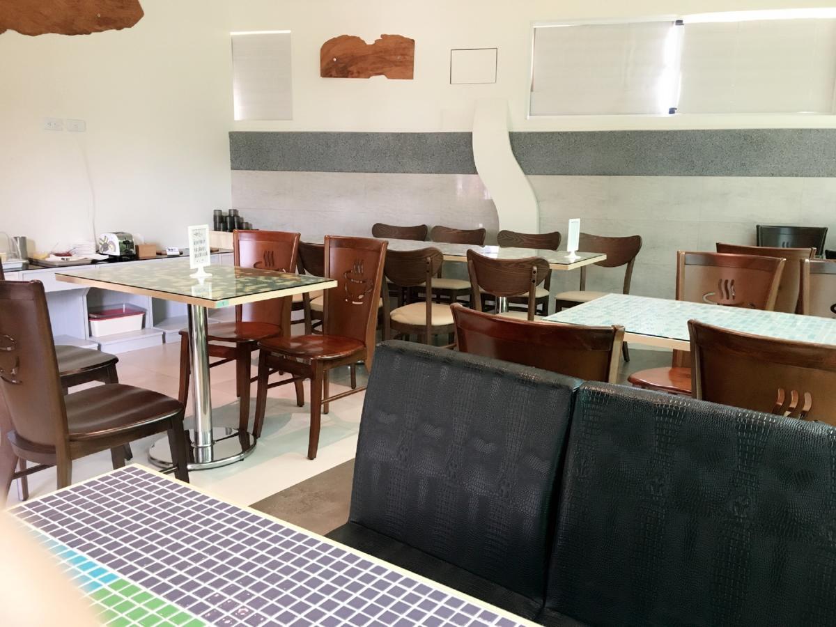 Wei Feng Exquisite Motel Pintung Branch Pingtung Ngoại thất bức ảnh